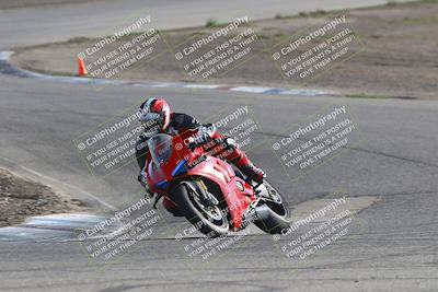 media/Nov-03-2025-Lets Ride (Mon) [[4d74c1c4d3]]/B Group/220pm (Off Ramp)/